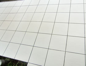 INAX-tile01.jpg