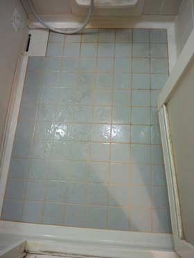 bath-tile-kabi0.jpg