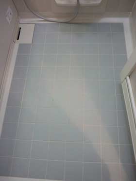 bath-tile-kabi1.jpg