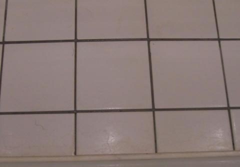 bath-tile-kumori0.jpg