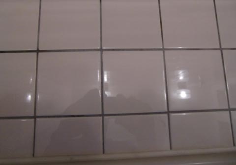 bath-tile-kumori1.jpg