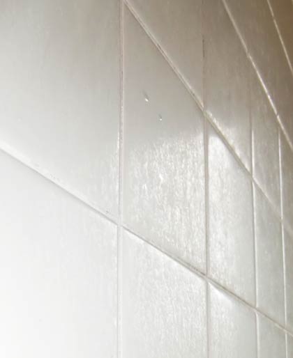 bath-tile-mizuaka-zoom.jpg