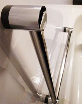 bathroom-stainerss1.jpg