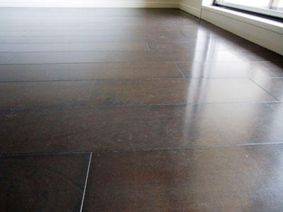 blackflooringwax00.jpg