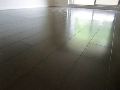 blackflooringwax01.jpg