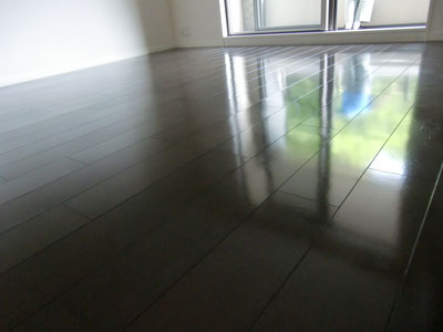 blackflooringwax02.jpg