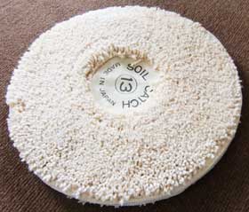 carpet-cleaning-pad-cotton1.jpg