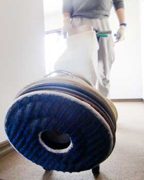 carpet-cleaning-pad.jpg