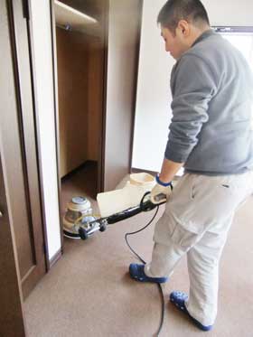 carpet-cleaning-polish.jpg