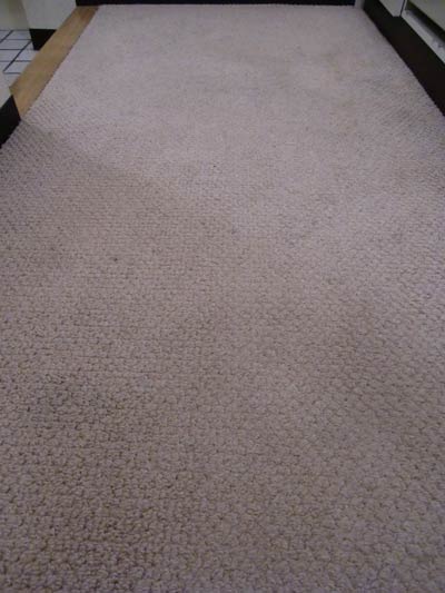 carpet-cleaning-simi00.jpg