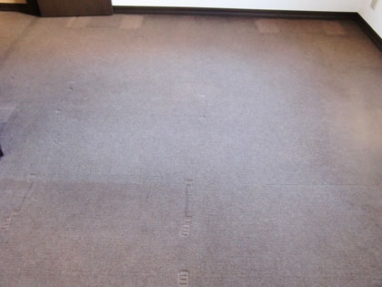 carpet-cleaning0.jpg