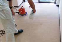 carpet-cleaning03.jpg