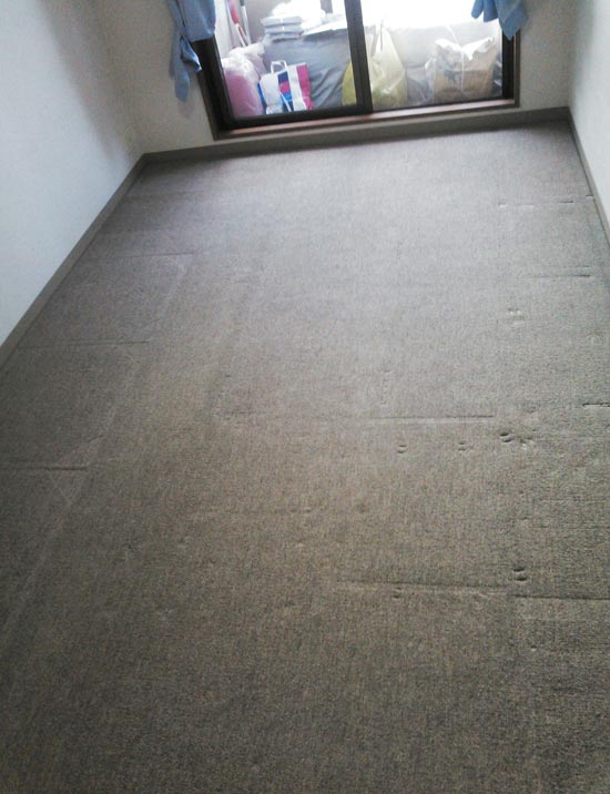 carpet-kiiroiyogore0.jpg