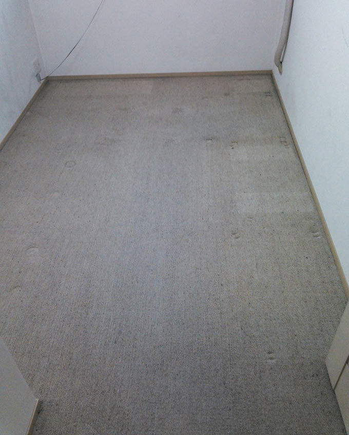 carpet-kurozumiato1.jpg