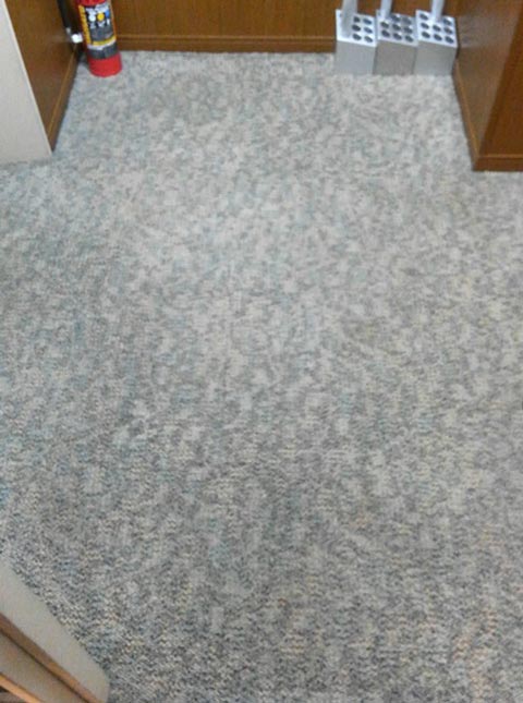 carpet-matnoato1.jpg