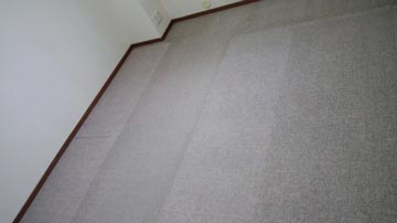 carpet-yogore-ato00.jpg