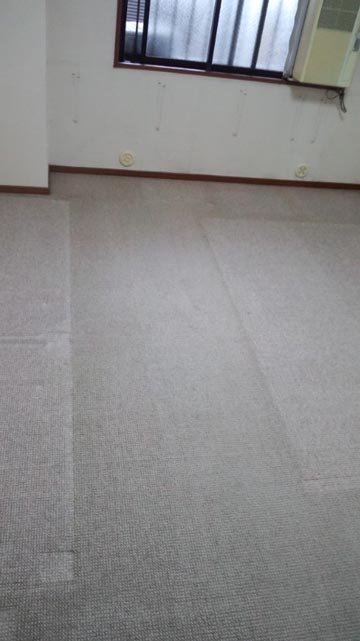 carpet-yogore-ato000.jpg