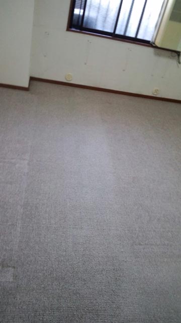 carpet-yogore-ato001.jpg