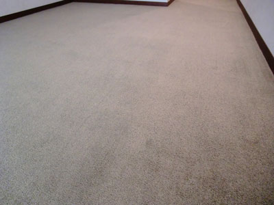 carpetcleaning-after.jpg