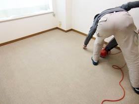 carpetcleaning-bacume-last.jpg