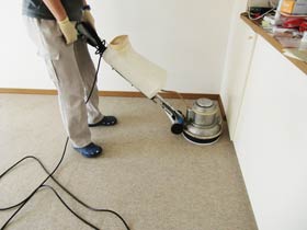 carpetcleaning-polish1.jpg