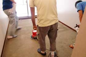 carpetcleaning-sagyo.jpg