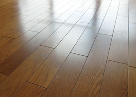 floor-cleaning-wax00.jpg