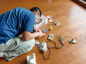 floor-cleaning-wax01.jpg