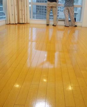 floor-wax-tatteiru.jpg