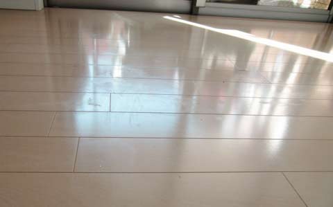 flooring-cleaing-wax-0.jpg