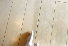 flooring-cleaing-wax-3.jpg
