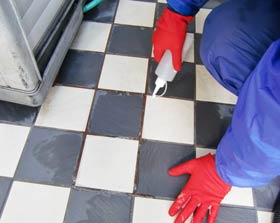 genkan-tile-cleaning-siminuki1.jpg