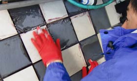 genkan-tile-cleaning-siminuki2.jpg