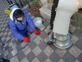 genkan-tile-cleaning0.jpg