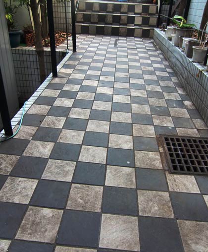 genkan-tile-cleaning00.jpg