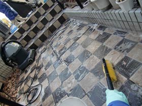 genkan-tile-cleaning1.jpg