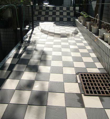 genkan-tile-cleaning11.jpg