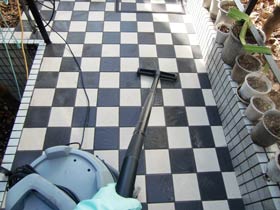 genkan-tile-cleaning3.jpg