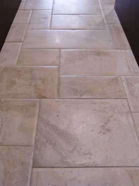 limestone-floor-0-.jpg