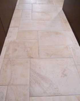 limestone-floor-1-.jpg