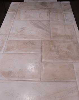 limestone-floor00-.jpg