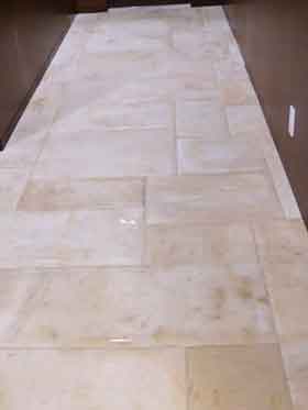 limestone-floor005-.jpg