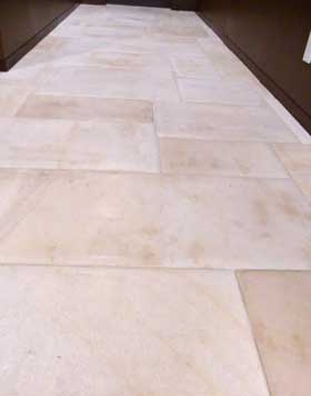 limestone-floor01.-jpg.jpg