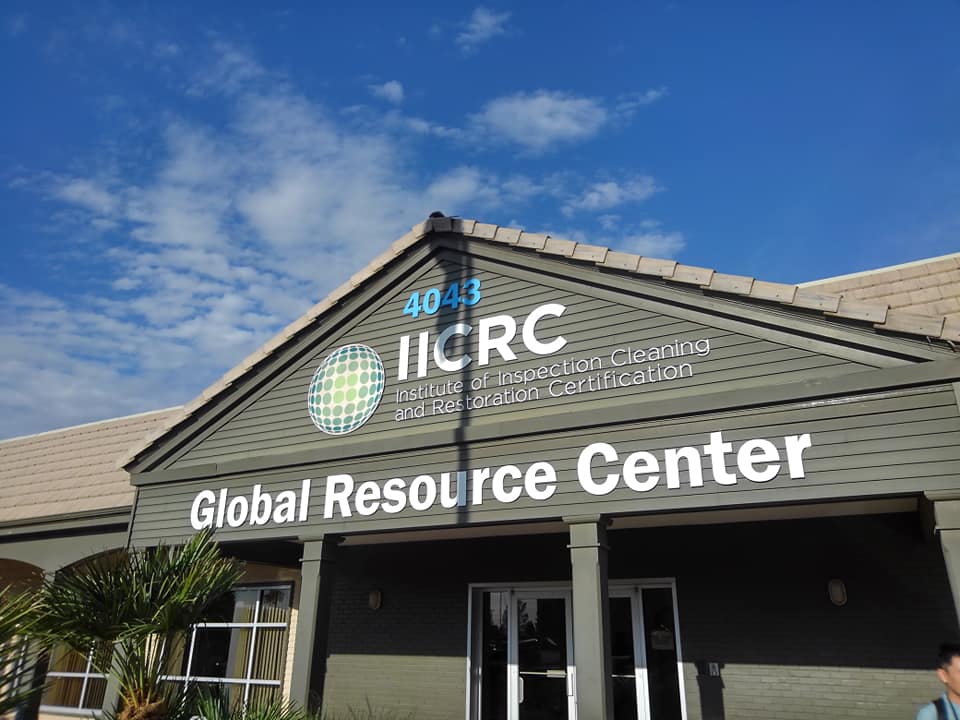 IICRC-Global Resource Center.jpg