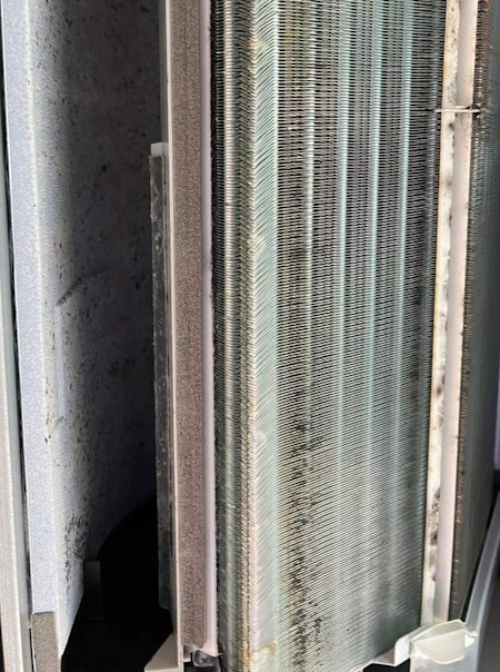 airconcleaning_builtin-kabi-slit0.jpg