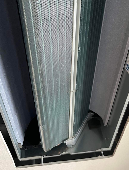 airconcleaning_builtin-kabi-slit1.jpg