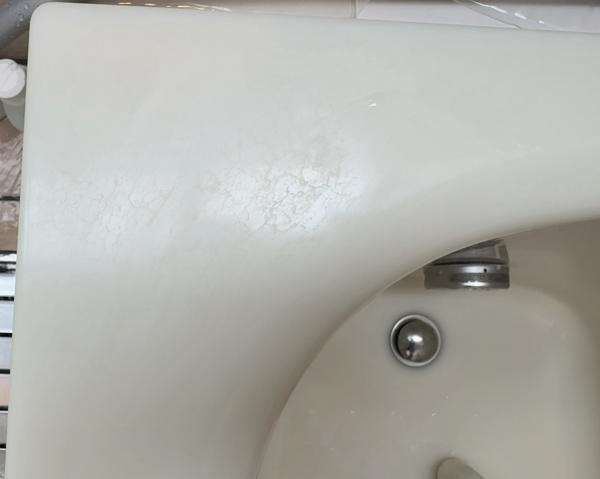 bath_jindai-yokusou-kumorijokyo0.jpg