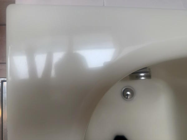bath_jindai-yokusou-kumorijokyo1.jpg