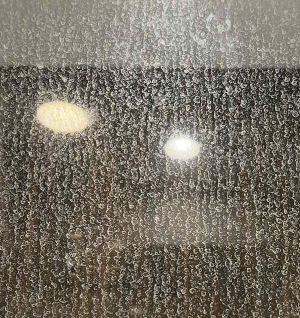 bathroom-door-glass_mizuakajokyo0zoom.jpg