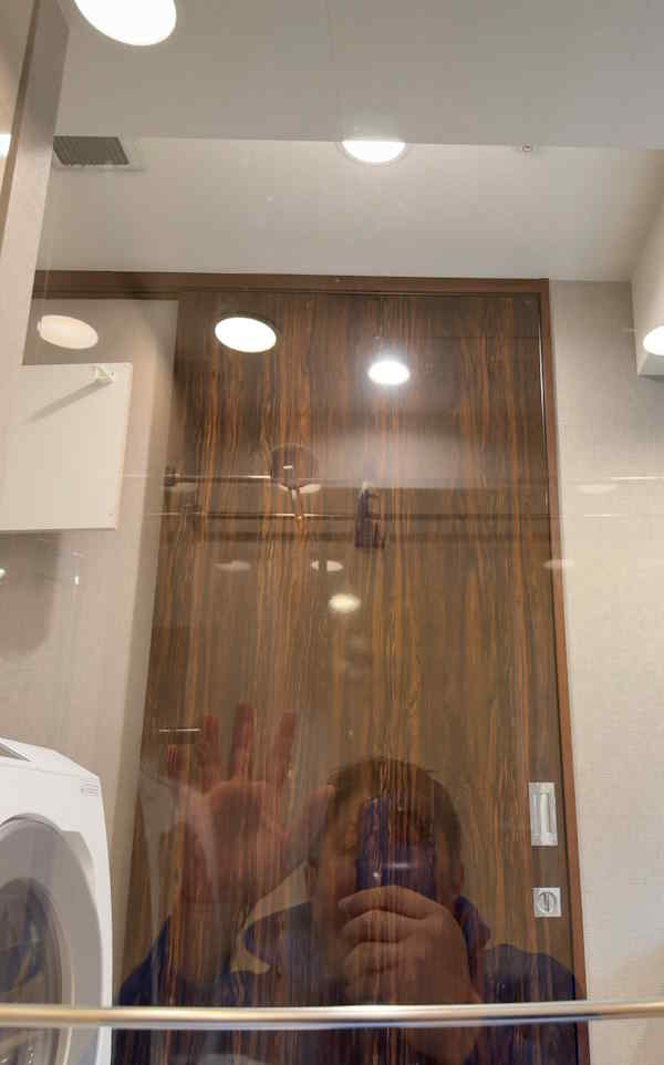 bathroom-door-glass_mizuakajokyo1.jpg
